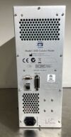 WATERS CORPORATION 1500 Humidifier / Heater
