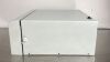 WATERS CORPORATION 1500 Humidifier / Heater