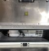 WATERS CORPORATION 1500 Humidifier / Heater