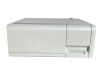 WATERS CORPORATION 1500 Humidifier / Heater