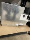 GE MEDICAL SYSTEMS GE P/N: 5205052-3 and GE P/N : 5205052-9 GE LOGIQ E9 power supply GE P/N: 5205052-3 and GE P/N : 5205052-9 Ultrasound General