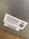 GE MEDICAL SYSTEMS GE P/N: 5205052-3 and GE P/N : 5205052-9 GE LOGIQ E9 power supply GE P/N: 5205052-3 and GE P/N : 5205052-9 Ultrasound General