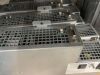 GE MEDICAL SYSTEMS GE P/N: 5205052-3 and GE P/N : 5205052-9 GE LOGIQ E9 power supply GE P/N: 5205052-3 and GE P/N : 5205052-9 Ultrasound General