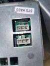 GE MEDICAL SYSTEMS GE P/N: 5205052-3 and GE P/N : 5205052-9 GE LOGIQ E9 power supply GE P/N: 5205052-3 and GE P/N : 5205052-9 Ultrasound General