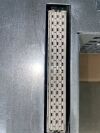 GE MEDICAL SYSTEMS GE P/N: 5205052-3 and GE P/N : 5205052-9 GE LOGIQ E9 power supply GE P/N: 5205052-3 and GE P/N : 5205052-9 Ultrasound General