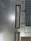 GE MEDICAL SYSTEMS GE P/N: 5205052-3 and GE P/N : 5205052-9 GE LOGIQ E9 power supply GE P/N: 5205052-3 and GE P/N : 5205052-9 Ultrasound General