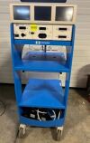 COVIDIEN Force Traid Electrosurgical Unit