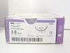 COVIDIEN CL-962 Polysorb 3-0 Undyed GS-24 Taper - 36" Braided BOX/36 (2024/08/31) Sutures