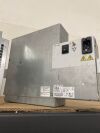 GE MEDICAL SYSTEMS  GE P/N: 5205052-4  and  GE P/N : 5205052-5  GE LOGIQ E9 power supply GE P/N: 5205052-4  and  GE P/N : 5205052-5  Ultrasound General