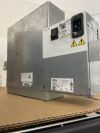 GE MEDICAL SYSTEMS  GE P/N: 5205052-4  and  GE P/N : 5205052-5  GE LOGIQ E9 power supply GE P/N: 5205052-4  and  GE P/N : 5205052-5  Ultrasound General