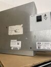 GE MEDICAL SYSTEMS  GE P/N: 5205052-4  and  GE P/N : 5205052-5  GE LOGIQ E9 power supply GE P/N: 5205052-4  and  GE P/N : 5205052-5  Ultrasound General