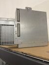 GE MEDICAL SYSTEMS  GE P/N: 5205052-4  and  GE P/N : 5205052-5  GE LOGIQ E9 power supply GE P/N: 5205052-4  and  GE P/N : 5205052-5  Ultrasound General