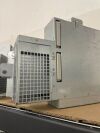 GE MEDICAL SYSTEMS  GE P/N: 5205052-4  and  GE P/N : 5205052-5  GE LOGIQ E9 power supply GE P/N: 5205052-4  and  GE P/N : 5205052-5  Ultrasound General