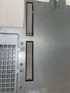 GE MEDICAL SYSTEMS  GE P/N: 5205052-4  and  GE P/N : 5205052-5  GE LOGIQ E9 power supply GE P/N: 5205052-4  and  GE P/N : 5205052-5  Ultrasound General