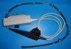 ALOKA UST-5228-5 MHZ PHASED ARRAY TEE Ultrasound Transducer