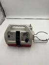 GOMCO 01-22-3005 Aspirator