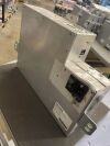 GE HEALTHCARE  5205050  GE MAIN POWER SUPPLY : 5205050  model No: VA-26834 Ultrasound General