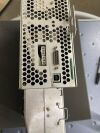 GE HEALTHCARE  5205050  GE MAIN POWER SUPPLY : 5205050  model No: VA-26834 Ultrasound General