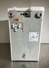MILLIPORE CP2ALLREST AFS ESSENTIAL 8D