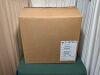 GE 5148720-3 Monitor