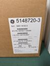 GE 5148720-3 Monitor