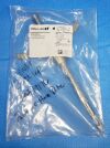 INNOMED 6245-02 Rod