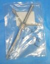 INNOMED 6245-02 Rod