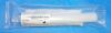 MARINA 350-382A Stent