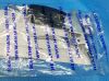 HEALTHMARK 6000 Spray Gun