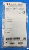 SYMMETRY 50-1194 Retractor