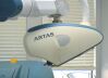 RESTORATION ROBOTICS ARTAS FP-40000 Hair Restoration System - INCLUDES Warranty & Shipping - with Patient Chair