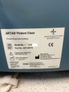 RESTORATION ROBOTICS ARTAS FP-40000 Hair Restoration System - INCLUDES Warranty & Shipping - with Patient Chair