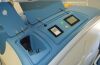 RESTORATION ROBOTICS ARTAS FP-40000 Hair Restoration System - INCLUDES Warranty & Shipping - with Patient Chair