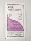 MASIMO LNCS Neo-L LOT 19: Neonatal/Adult SpO2 Adhesive Sensors