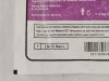 MASIMO LNCS Neo-L LOT 19: Neonatal/Adult SpO2 Adhesive Sensors