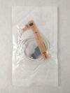 MASIMO LNCS Neo-L LOT 19: Neonatal/Adult SpO2 Adhesive Sensors