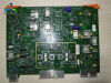 PHILIPS 453561197306 AIM Board Shared Service