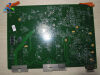 PHILIPS 453561197306 AIM Board Shared Service