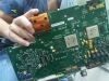 PHILIPS 453561368033/453561622163/453561495832/453561239048 Mainboard Shared Service