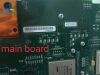 PHILIPS 453561368033/453561622163/453561495832/453561239048 Mainboard Shared Service