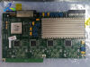 PHILIPS 453561473231/453561239066/ 453561662431 Channel Board Shared Service