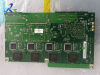PHILIPS 453561473231/453561239066/ 453561662431 Channel Board Shared Service