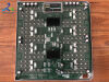 PHILIPS 453561734844 REV A /453561704246/453561734845/453561734843 Acquisition Module Board Shared Service