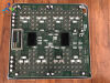 PHILIPS 453561734844 REV A /453561704246/453561734845/453561734843 Acquisition Module Board Shared Service