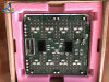 PHILIPS 453561734844 REV A /453561704246/453561734845/453561734843 Acquisition Module Board Shared Service