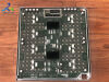 PHILIPS 453561734844 REV A /453561704246/453561734845/453561734843 Acquisition Module Board Shared Service