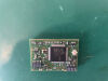 PHILIPS 453564148261  MX40 patient monitor wireless module board with CAN 1.4GHZ PN453564148261 Bedside Monitor