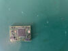 PHILIPS 453564148261  MX40 patient monitor wireless module board with CAN 1.4GHZ PN453564148261 Bedside Monitor