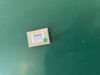 PHILIPS 453564148261  MX40 patient monitor wireless module board with CAN 1.4GHZ PN453564148261 Bedside Monitor