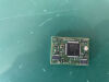 PHILIPS 453564148261  MX40 patient monitor wireless module board with CAN 1.4GHZ PN453564148261 Bedside Monitor